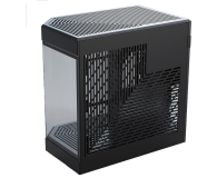 Hyte Y60 Black GEHY-008 / CS-HYTE-Y60-B - 1101370 - zdjęcie 3